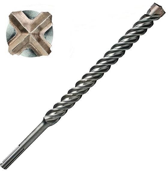 DeWalt Wiertło DT60838, 35 mm