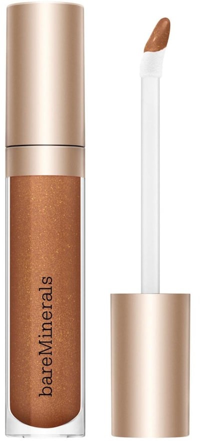 Mineralist Gloss Balm Adventure 4.0 ml