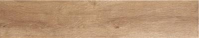 STN Ceramica Gres drewnopodobny Merbau Roble 23x120 TE-ST-MU-0002