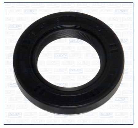 AJUSA Pierścień uszczelniający wału, wałek rozrządu AJUSA 15006700