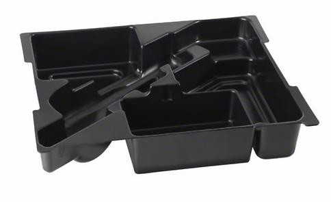 Bosch WKŁAD DP L-BOXX 136 GOP 250/300