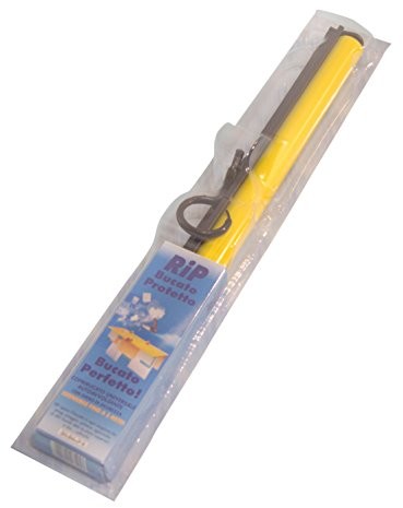 RIDAP2 Okładka pranie RIP tarter ręcznik kąpielowy odwracania kierunku przesuwania CM 60 X 5 MT V07000505BIT