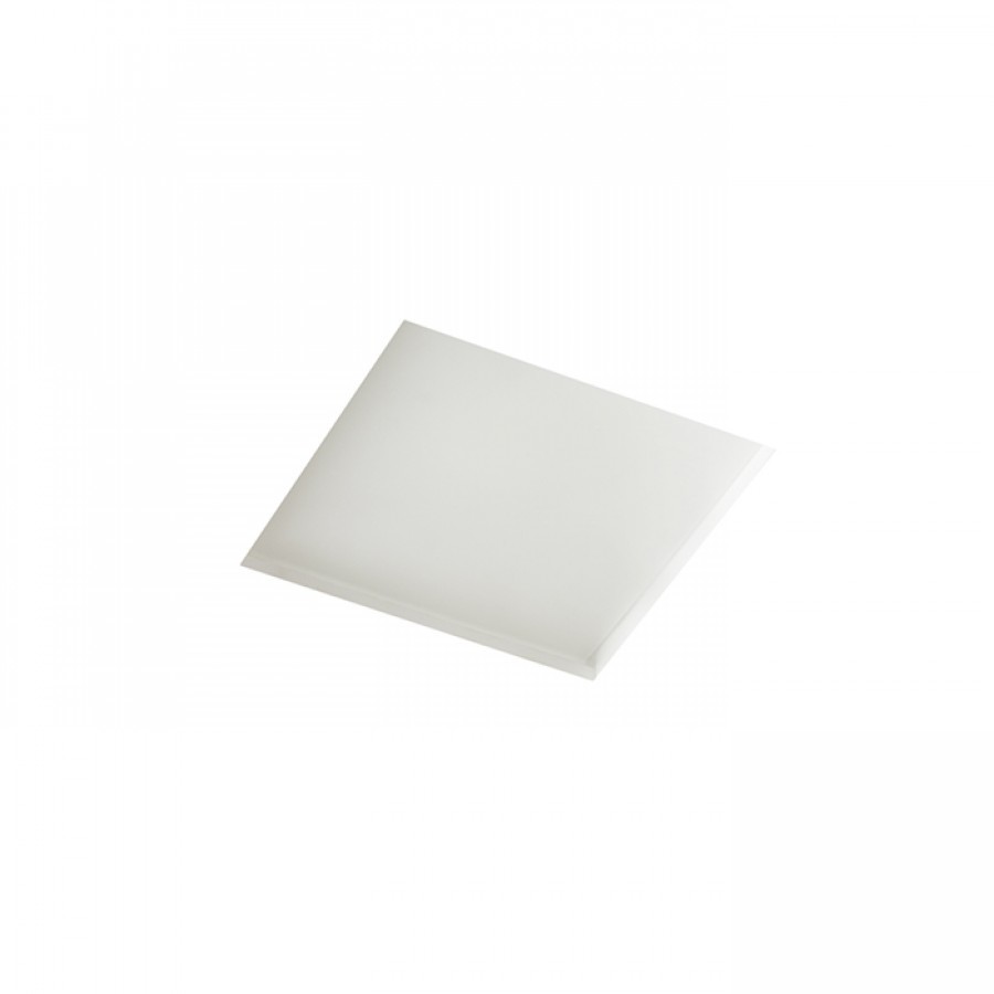 Redlux Oprawa do wbudowania DAN SQ 80 R12356