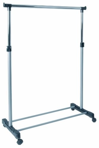 Haku-Möbel Szafa Roll 44731