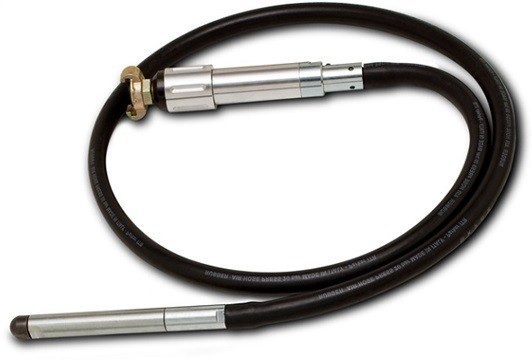 Enar Wibrator pneumatyczny Enar PNU 40 249100