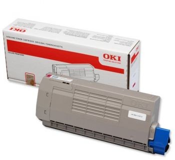 OKI 44318606