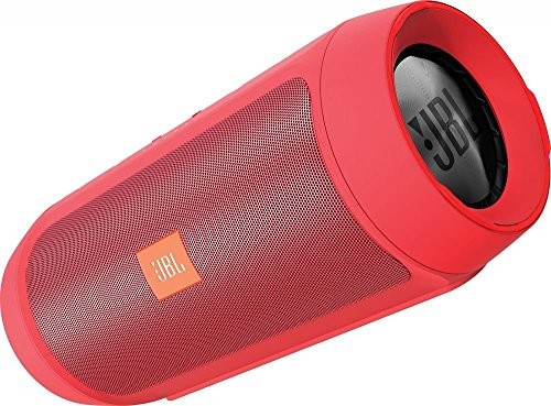 JBL Charge 2+ g$11o$12nik przeno$13ny CHARGE2PLUSREDE