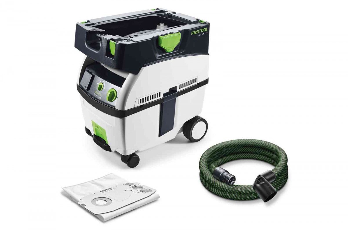Festool CTL MIDI 575261