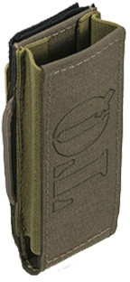 Direct Action Kieszeń Tourniquet Open Pouch Adaptive Green (PO-TNQO-CD5-AGR) H