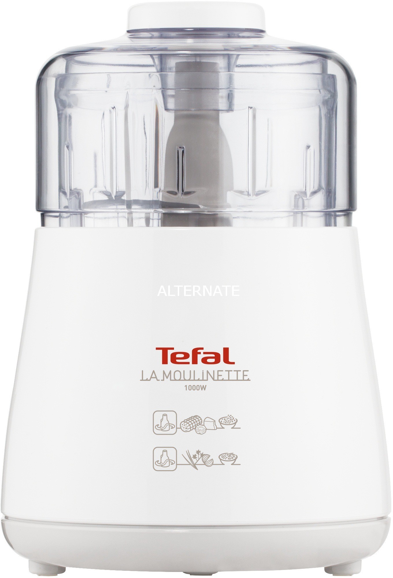 Tefal DPA 130