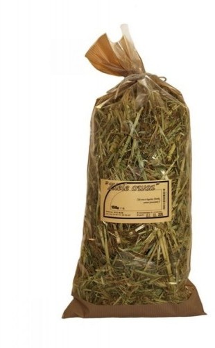 WIO-MAR WIO-MAR Ziele owsa 150g