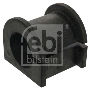 FEBI Zawieszenie, stabilizator 11860