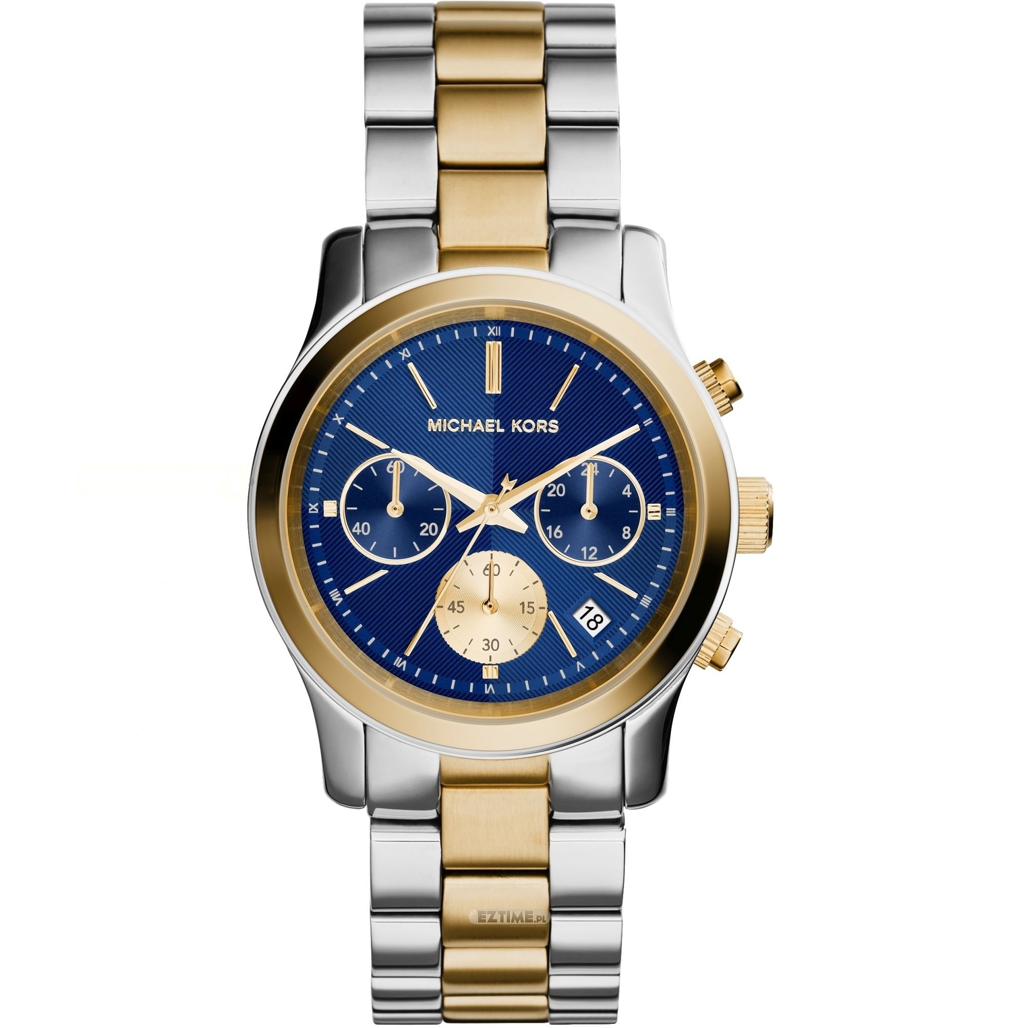 Michael Kors MK6165
