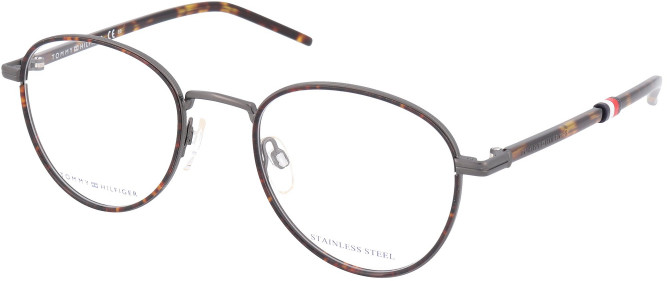Tommy Hilfiger TH 1687 R80