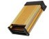 V-TAC Zasilacz LED V-TAC 400W 12V 33.3A IP45 Metal Bryzgoszczelny Filtr EMI VT-21151 SKU 3233