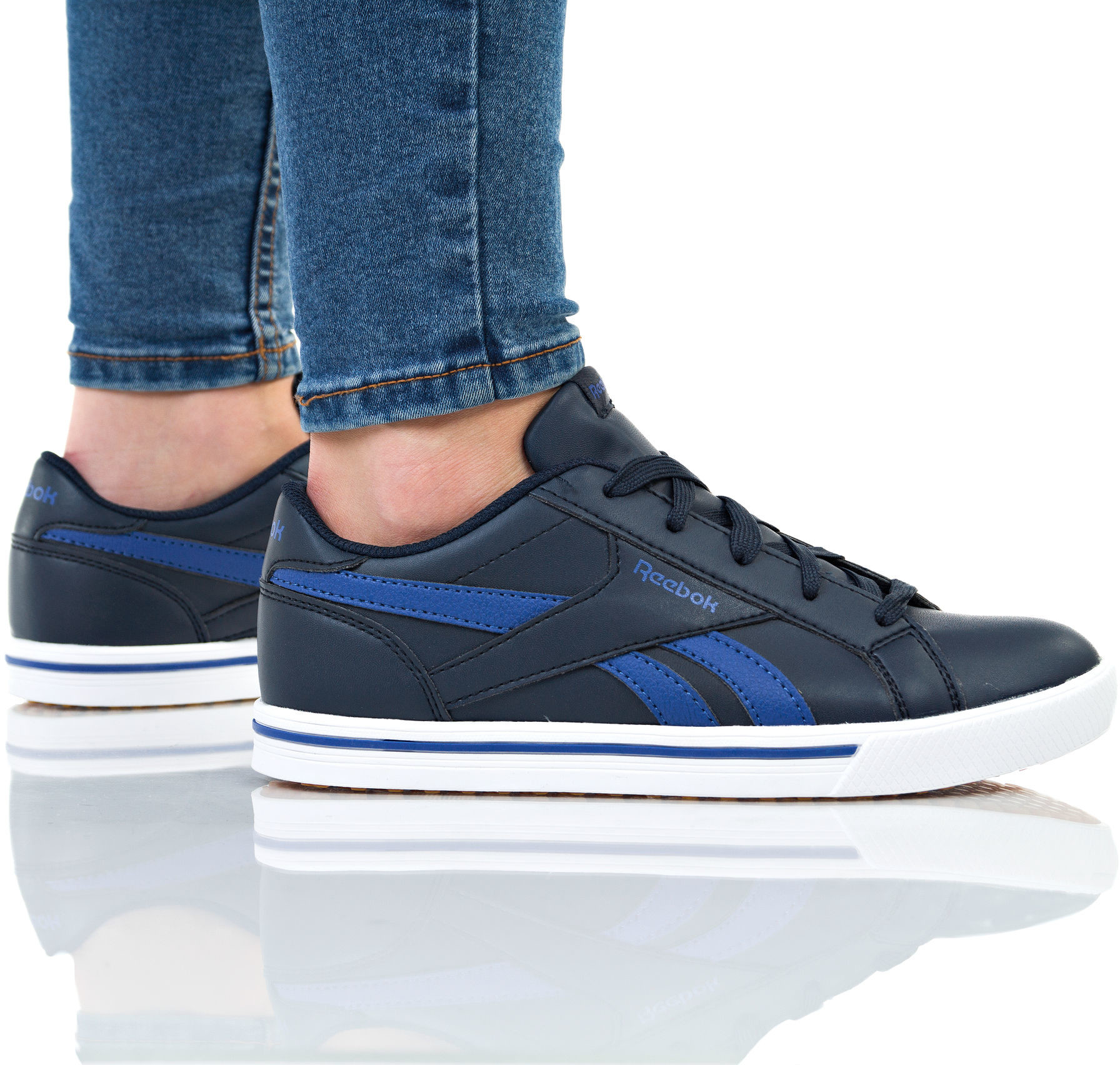Reebok ROYAL COMP 2L CN4846
