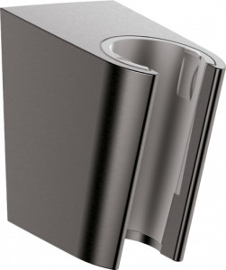 Hansgrohe 28331340 Uchwyt prysznicowy Porter S