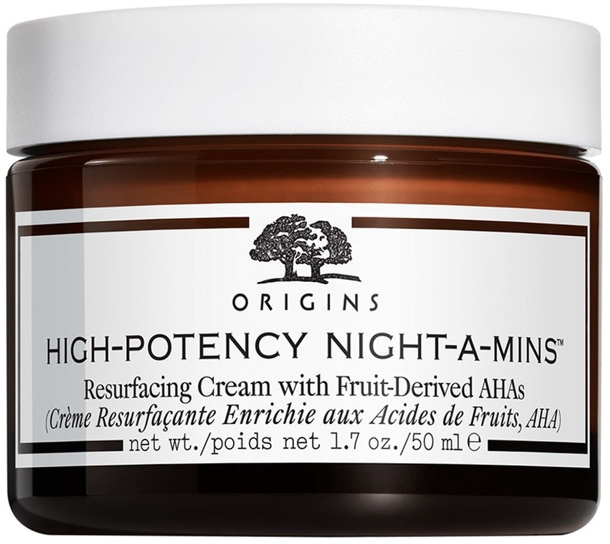 Origins Pielęgnacja na noc 50 ml