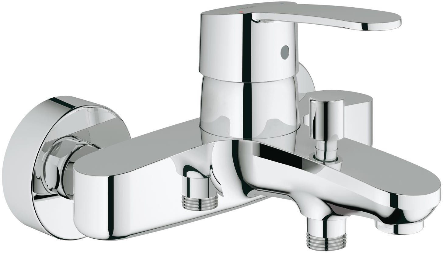 Grohe Eurostyle Cosmopolitan 33591002