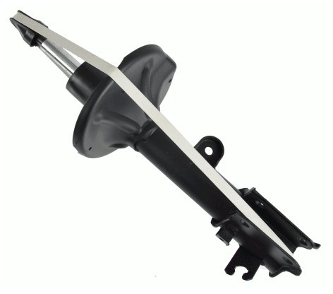 SACHS Amortyzator 314 994
