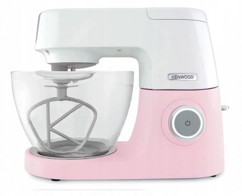 Kenwood Chef Sense KVC5100P