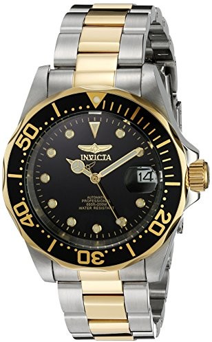 Invicta 17043