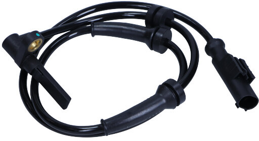 MAXGEAR Czujnik, prędkość obrotowa koła 20-0327 20-0327