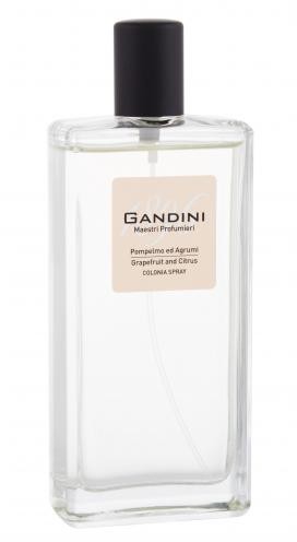 Gandini 1896 Gandini 1896 Grapefruit and Citrus woda toaletowa 100 ml unisex