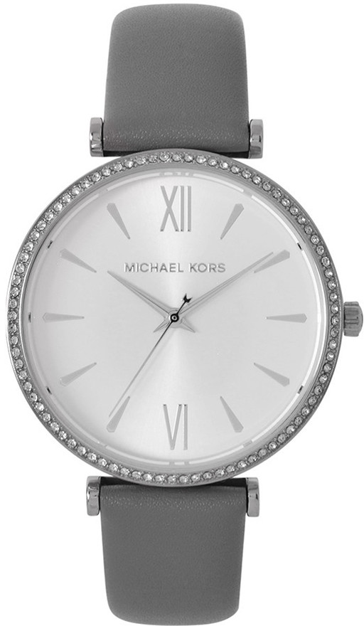 Michael Kors MK2918 MAISIE