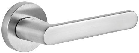 VDS Klamka Nesh chrom satyna 49-0031