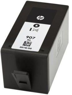 HP 907XL T6M19AE