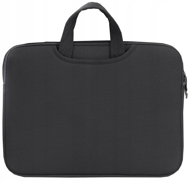 Etui Torba Piankowa Na Macbook 13