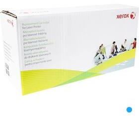 Xerox Toner CE411A/305A 2600 stran 006R03015
