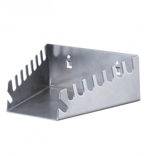 Uchwyt na klucze płaskie P-01