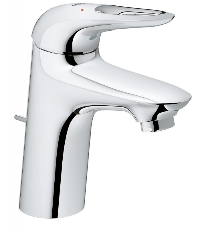 Grohe Eurostyle 33558003