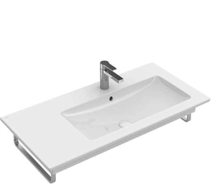 Villeroy & Boch Venticello 100x50 4134R101