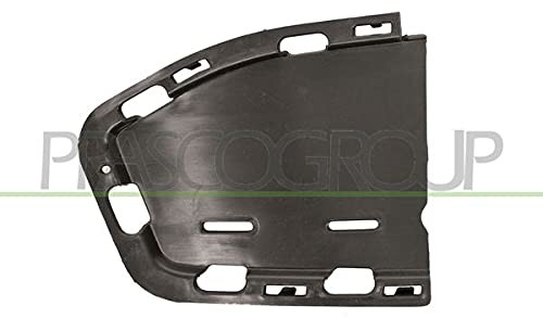 PRASCO BM4002127 reflektor przedni BM4002127