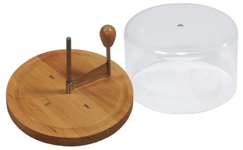 Kesper 68621 szatkownica do sera z kuchenny 