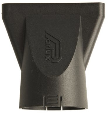 Parlux do ssawka do suszarka do włosów 3500 K-1038 nozzle3800