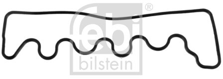 FEBI Uszczelka, pokrywa głowicy cylindrów BILSTEIN 08616