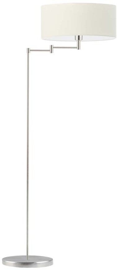 Lysne Lampa salonowa CANCUN 11122/25