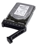 Dell dysk twardy 2 TB SATA 6Gb/s (400-BJRR) 400-BJRR