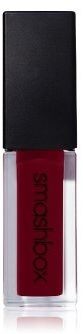 Smashbox Always On szminka w płynie 4 ml Miss Conduct