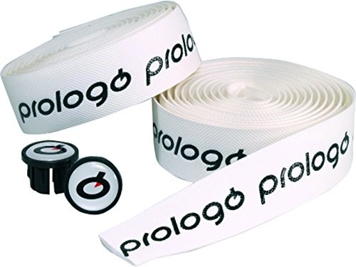 One Powłoka na siodełko żelowe Band Touch-uchwyt, biały Touch Gel (One Touch Gel)