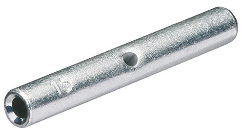 Knipex 97 99 292 złącze odporny na wstrząsy, nieizolowanych 97 99 292