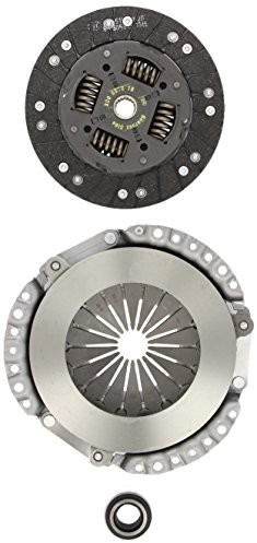 LuK LUK 620 3010 00 luk zestaw sprzęgła repset 620 3010 00