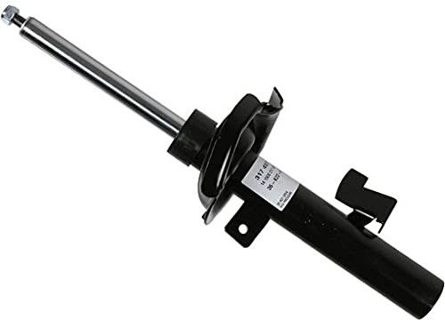 SACHS 317 457 amortyzatory do samochodów 317 457