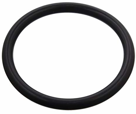 FEBI BILSTEIN 100991 pierścień uszczelniający do węża wody chłodzącej, 1 sztuka 100991