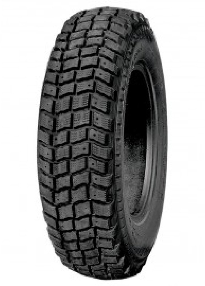 Ziarelli MS200 135/80 R13 70Q bieżnikowane