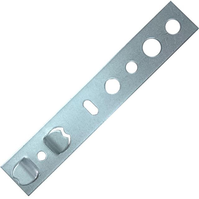 Kotwy do okien ALUPLAST